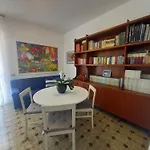 Iris Апартаменты Каренно