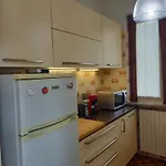 Iris * Каренно