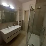 Апартаменты Iris *