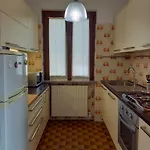 Iris Апартаменты Каренно